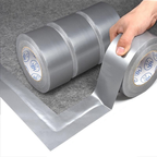 20mm,40mm,60mm,80mm,100mm