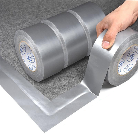 20mm,40mm,60mm,80mm,100mm