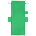 Serviette en microfibre pour transat