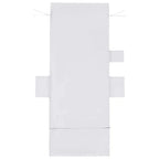Serviette en microfibre pour transat