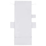 Serviette en microfibre pour transat