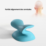 coussin-orthopédique 