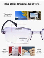 Lunettes-de-lecture-incassable-et-anti-lumière-bleue