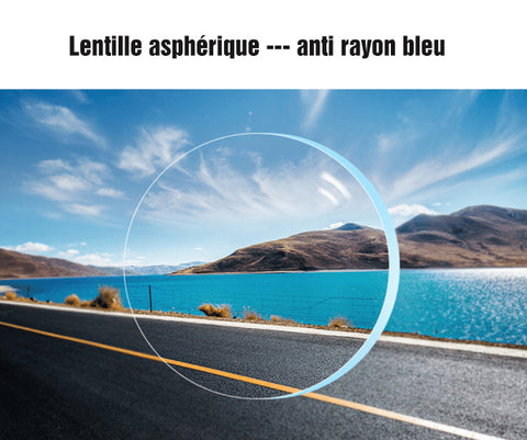 Lunettes-de-lecture-incassable-et-anti-lumière-bleue