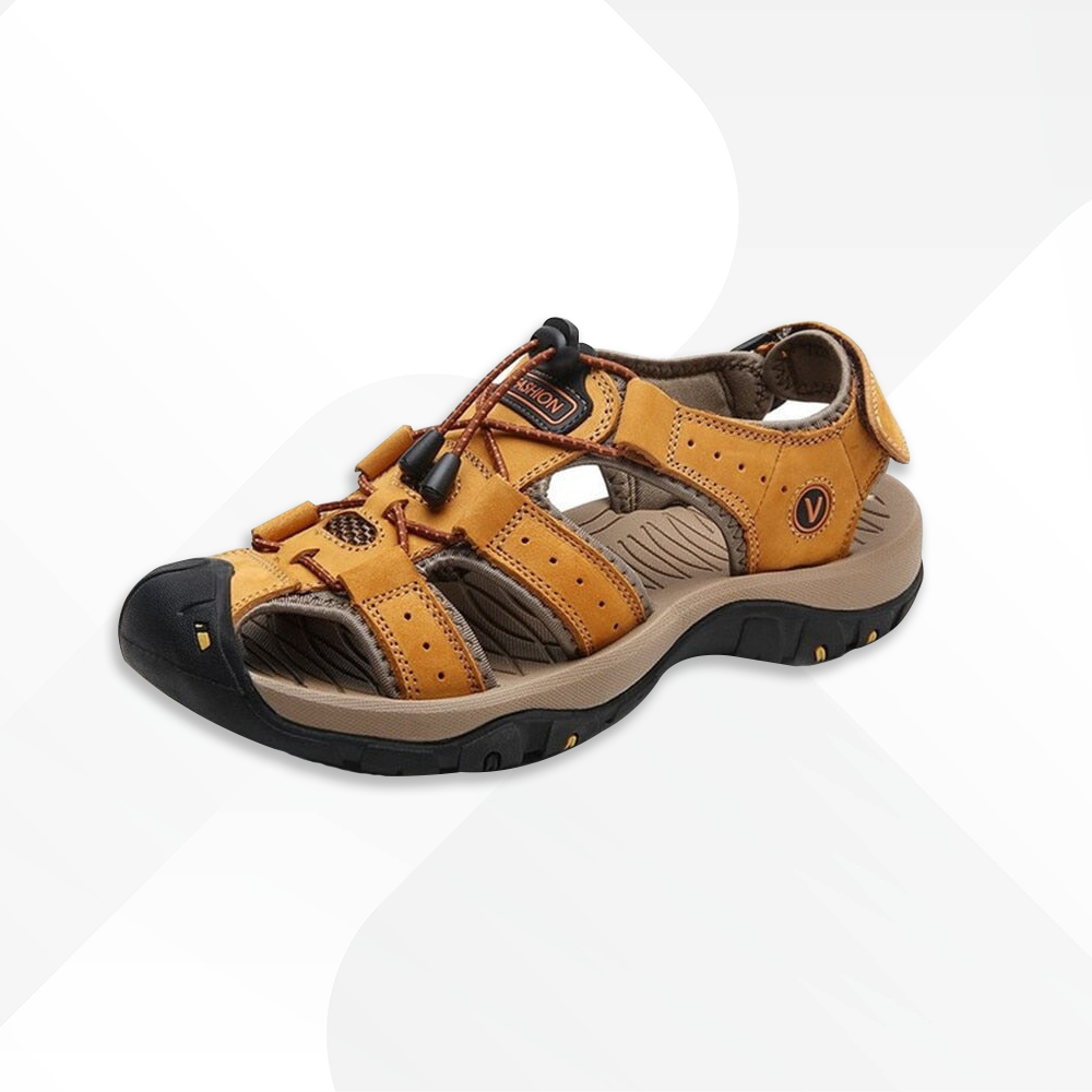 Sandales de randonnée pour hommes