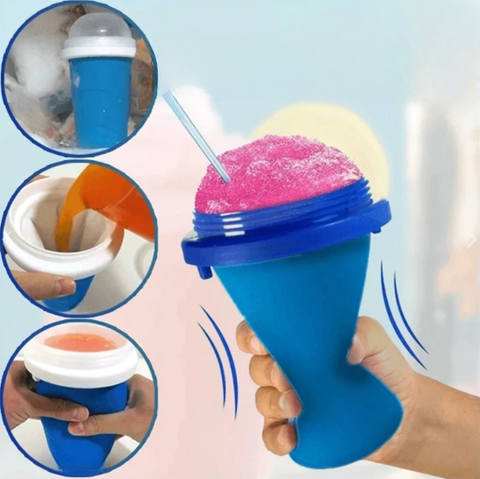 Frozen'Granita-Gobelet-magique-granité