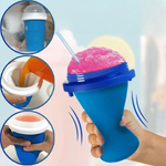 Frozen'Granita-Gobelet-magique-granité