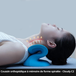 coussin-orthopédique 