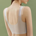 Brassière sans coutures Comfy
