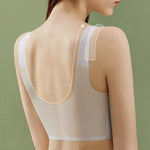 Brassière sans coutures Comfy