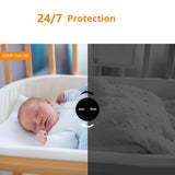 caméra-surveillance-maison