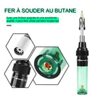 Outil de Soudage