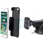 Support de téléphone magnétique