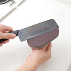 Brosse de Nettoyage Nano Éponge Émeri