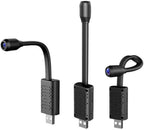 Mini caméra ESPION USB + carte SD 16GB