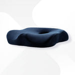 Coussin orthopédique à mémoire de forme antidérapant - Cloudy A3