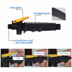 2-in-1 Pressure Washer 2.0