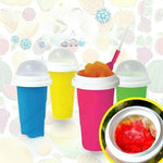 Frozen'Granita-Gobelet-magique-granité