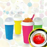 Frozen'Granita-Gobelet-magique-granité