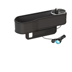 Organisateur de rangement pour voiture