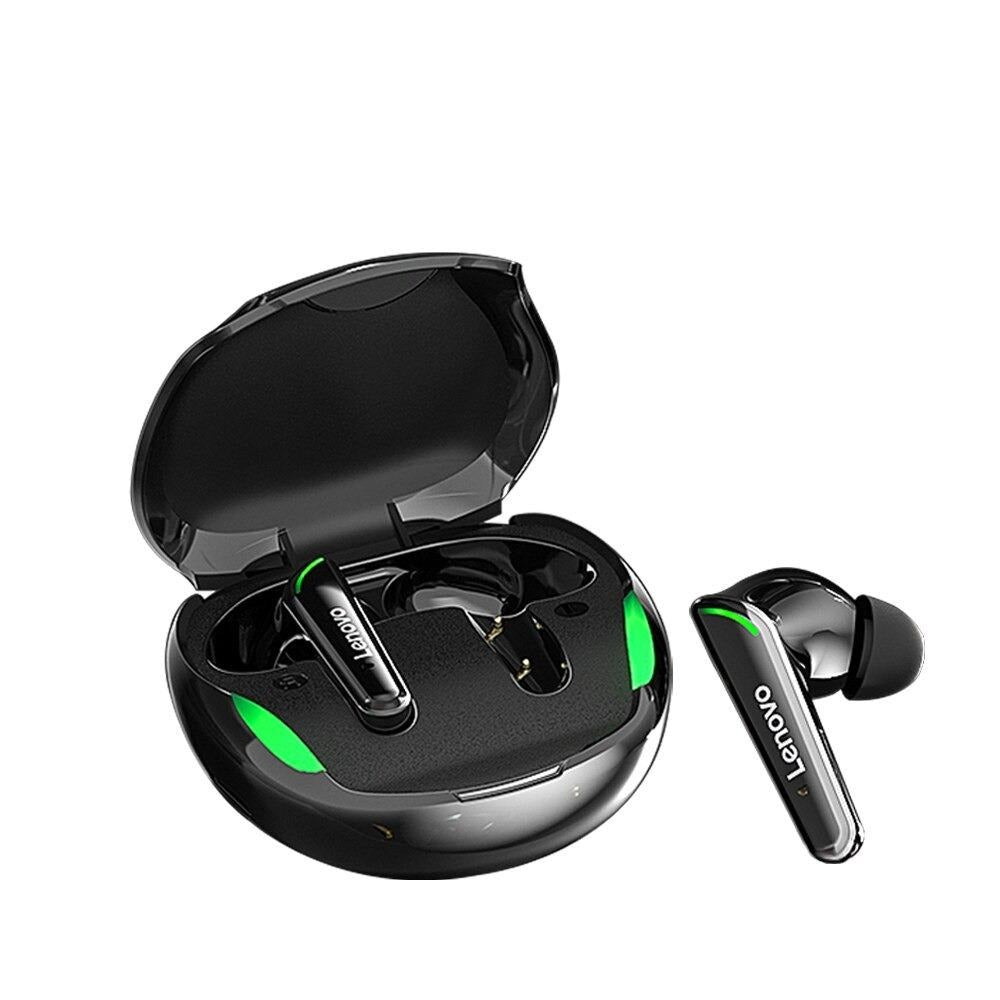 Ecouteurs sans-fil - Lenovo XT92