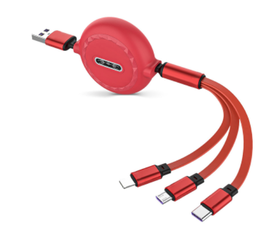 Câble-3en-1-rétractable