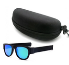 Lunettes-de-soleil-polarisées-clipsables
