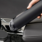Aspirateur de voiture portable