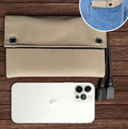 7W Waterproof Solar Panel