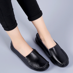 Samantha - Mocassins tendances pour femme