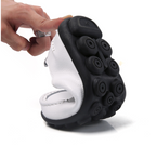 Samantha - Mocassins tendances pour femme