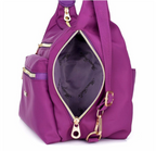 Sac 3 en 1 pour femme