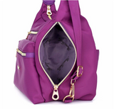 Sac 3 en 1 pour femme