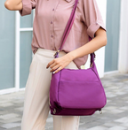 Sac 3 en 1 pour femme