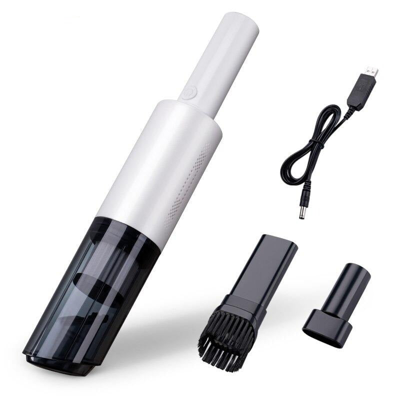 Aspirateur à main pour voiture - Aspicar M2