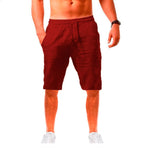 Ashton-Short-en-lin