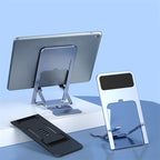 Support-téléphone-et-tablette-EXTRA-SLIM