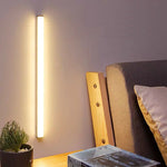 Lot de 2 Lampes LED détecteur de mouvement