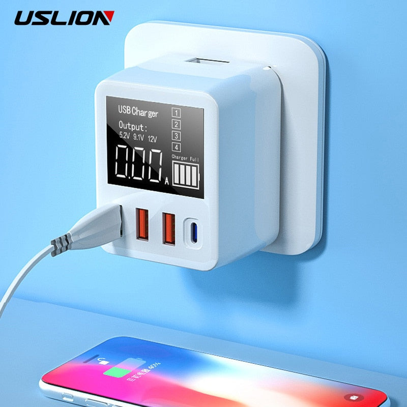 chargeur-3usb-rapide