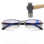 Lunettes-de-lecture-incassable-et-anti-lumière-bleue