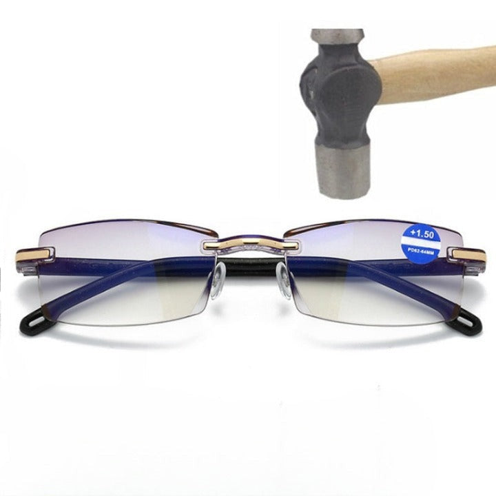 Lunettes-de-lecture-incassable-et-anti-lumière-bleue
