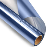Film-de-protection-pour-fenêtre
