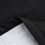 Imperméable polaire