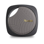 Localisateur d'Objets Intelligent