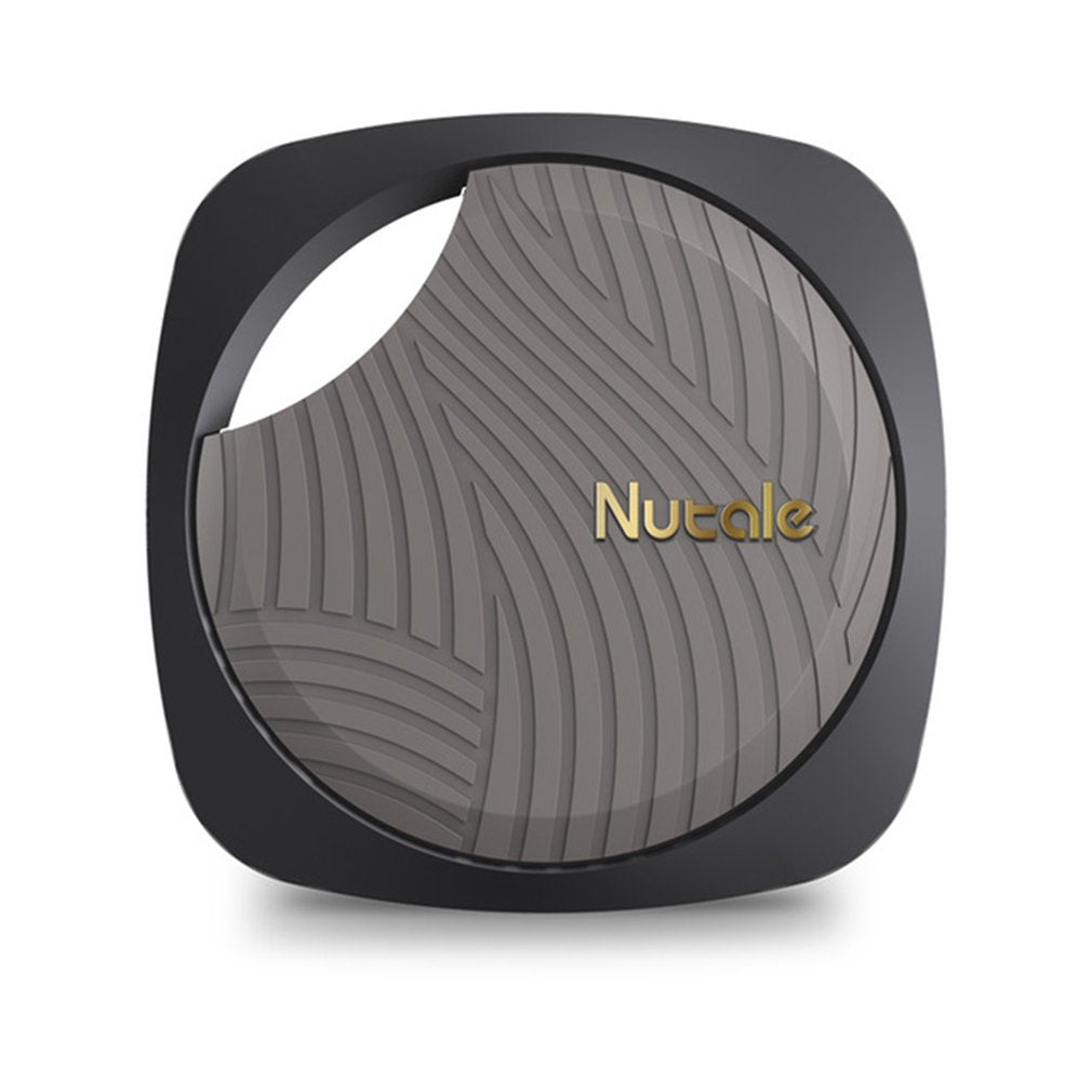 Localisateur d'Objets Intelligent