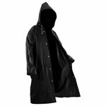 Imperméable Épais mixte