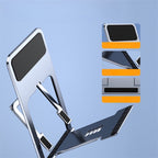 Support-téléphone-et-tablette-EXTRA-SLIM