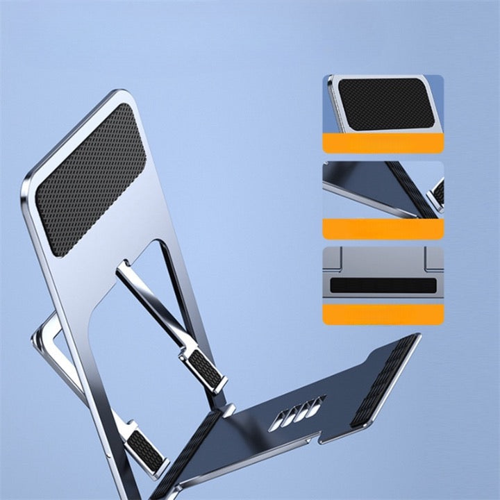 Support-téléphone-et-tablette-EXTRA-SLIM