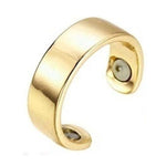Bague de Contrôle de la Glycémie