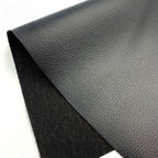 2x-Patch-réparation-cuir